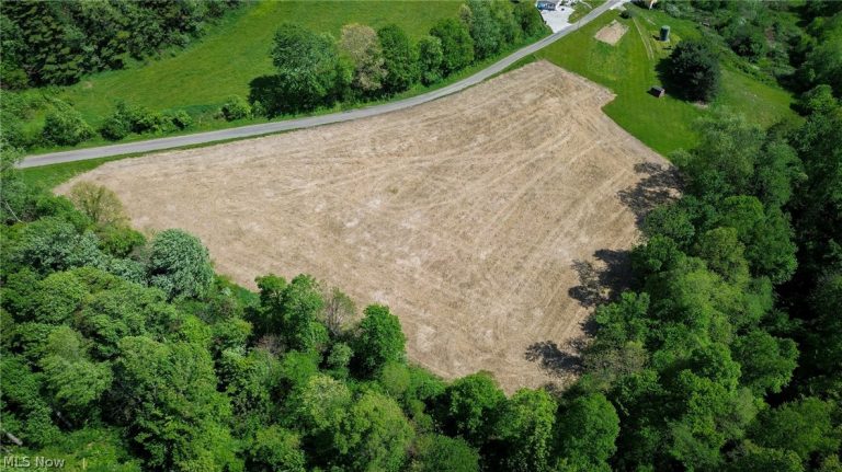 Degen Road, Stone Creek, OH - Photo 8