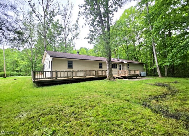 9311 Knowlton Road, Garrettsville, OH - Photo 3