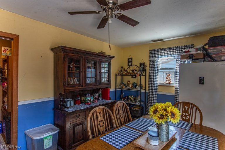612 High Avenue, Niles, OH - Photo 5
