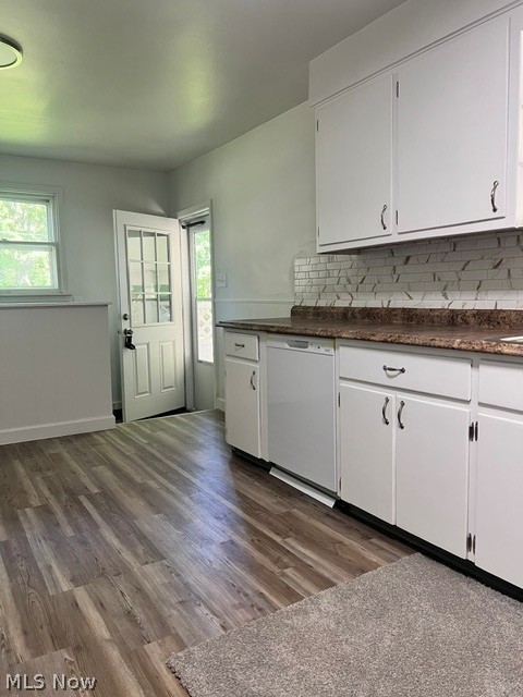 103 Rosemont, Youngstown, OH - Photo 4