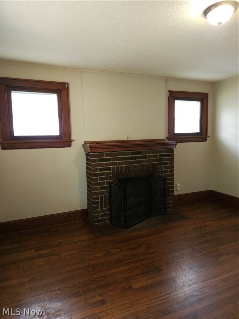 578 Plum Avenue, Akron, OH - Photo 5