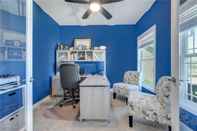 8342 Brodie Boulevard, Mentor, OH - Photo 4
