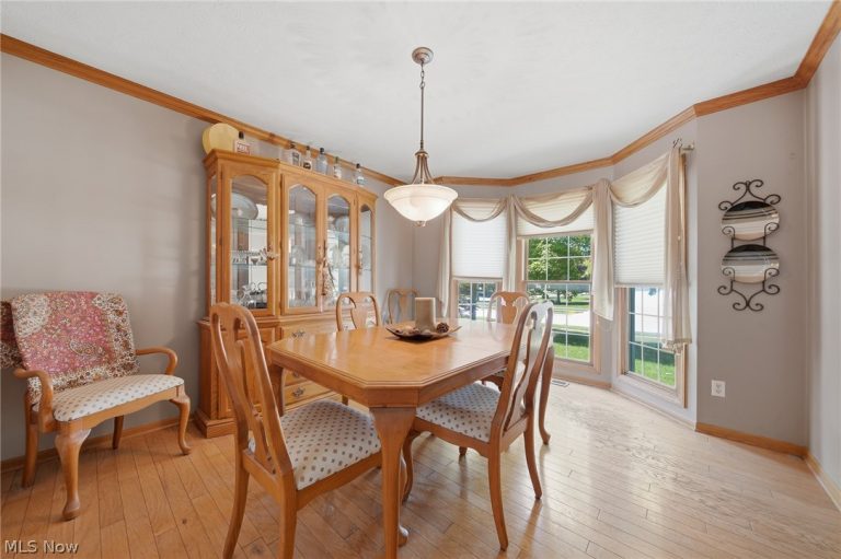 3021 Duquesne Drive, Stow, OH - Photo 6
