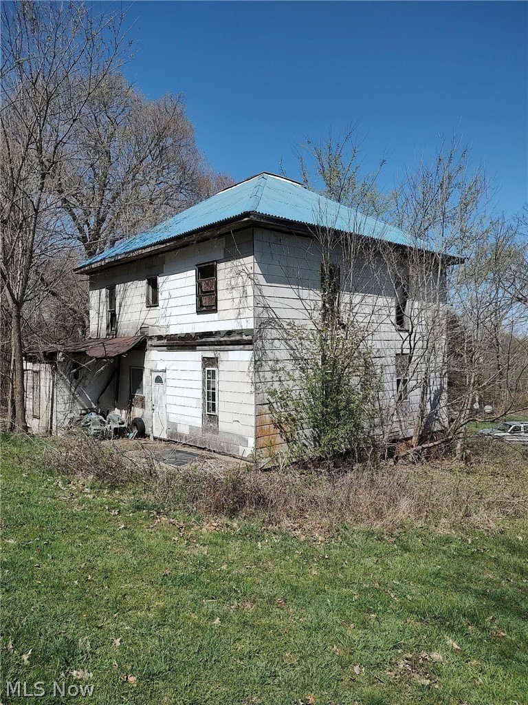 3219 Bay Road, Carrollton, OH - Photo 6