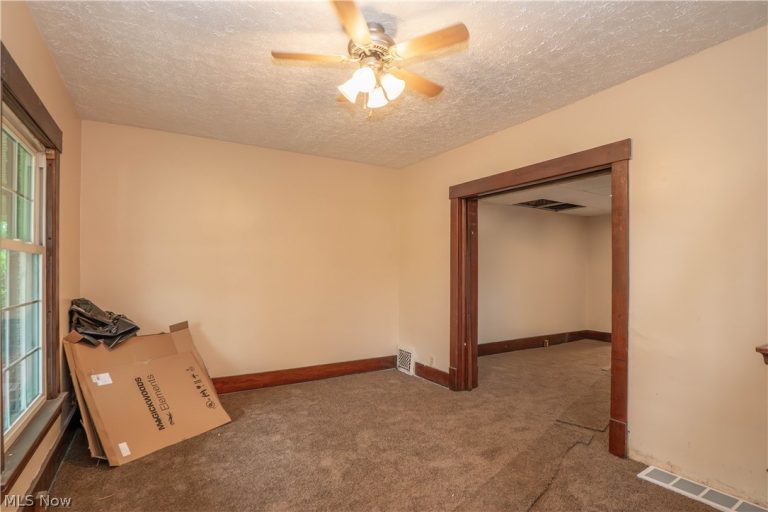 246-248 Park Avenue, Canton, OH - Photo 6