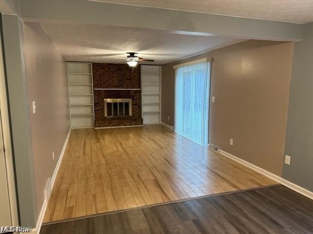 1674 Beckwith Drive, Hudson, OH - Photo 2