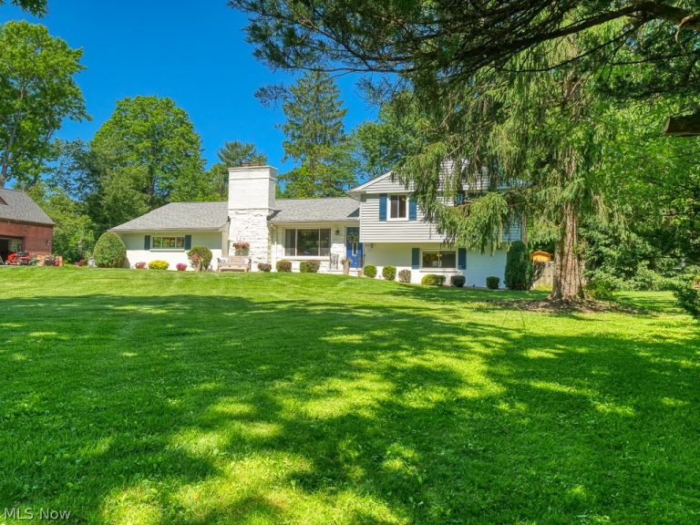 10511 Fitzwater Road, Brecksville, OH - Photo 4
