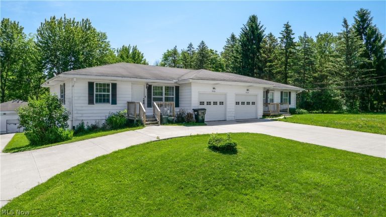 9034 Wiencek Road, Streetsboro, OH - Photo 2