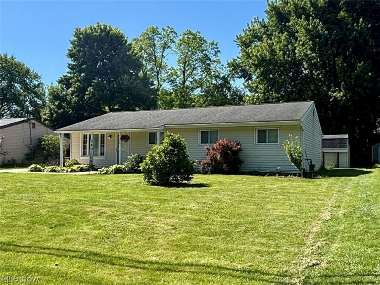 1346 Arcadia Road, Kent, OH - Photo 5
