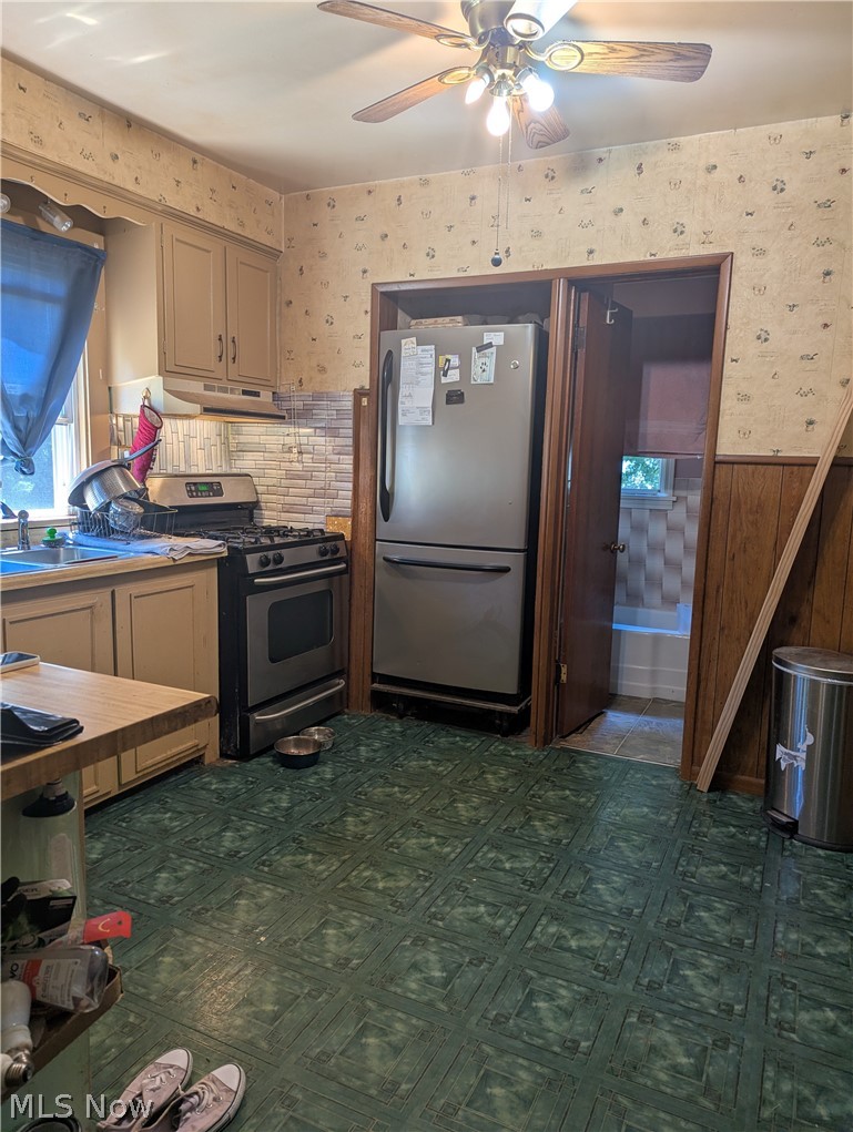 5403 Jefferson Avenue, Ashtabula, OH - Photo 4