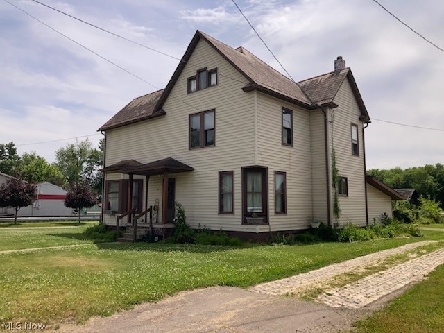 1906 High Avenue, New Philadelphia, OH - Photo 2
