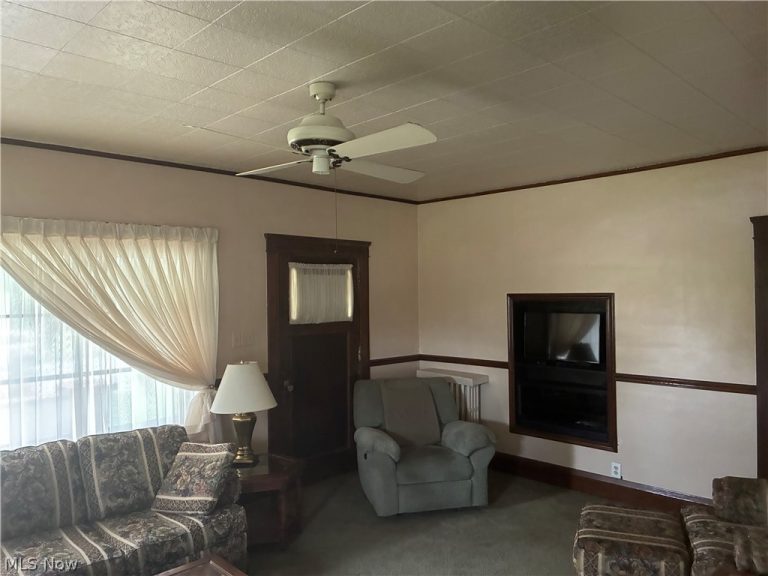 1310 Main Street, Niles, OH - Photo 3