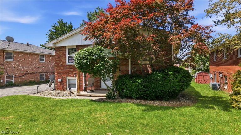 912 Highland Avenue, Girard, OH - Photo 4