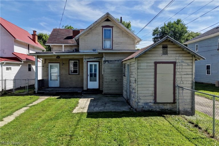 80 Western Avenue, Newark, OH - Photo 3
