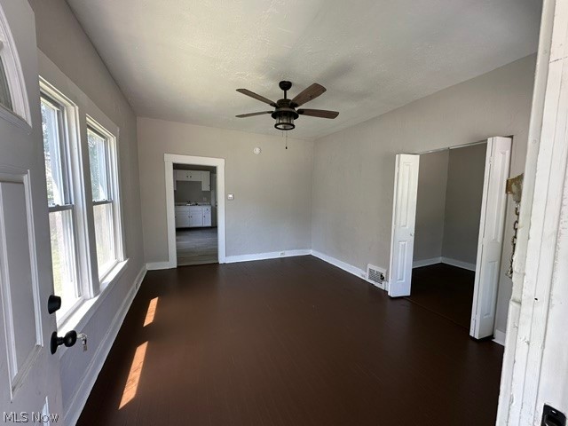 3578 76 Street, Cleveland, OH - Photo 6