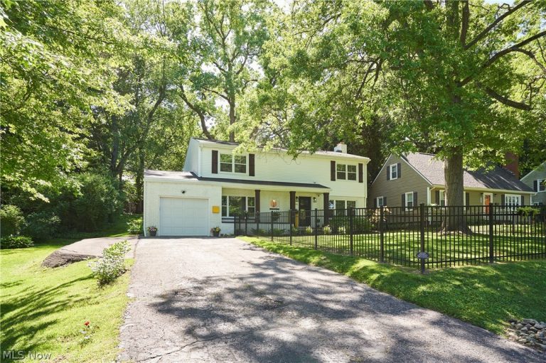 399 Mineola Avenue, Akron, OH - Photo 2