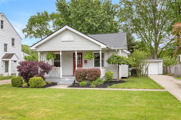4213 219th Street, Fairview Park, OH - Photo 2