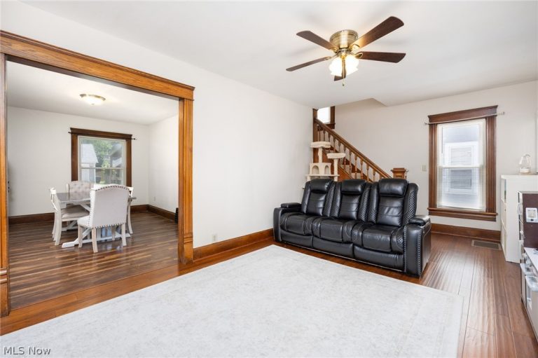 159 Lyman Street, Wadsworth, OH - Photo 6