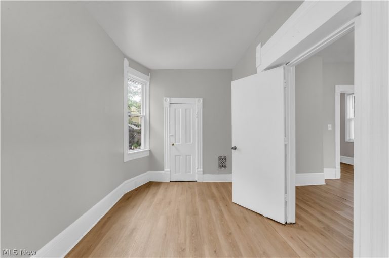 1345 61st Street #1/DN, Cleveland, OH - Photo 8
