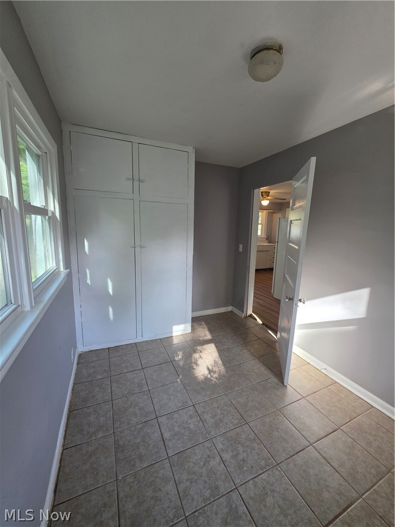 1335 Coopermill Road, Zanesville, OH - Photo 2