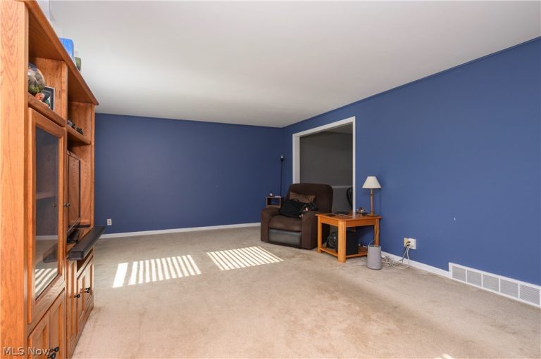 8820 Concord Drive, Westfield Center, OH - Photo 3