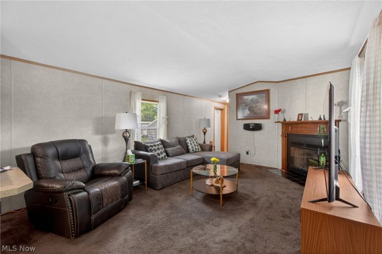 110 NW Lebanon Road #37, Dalton, OH - Photo 6