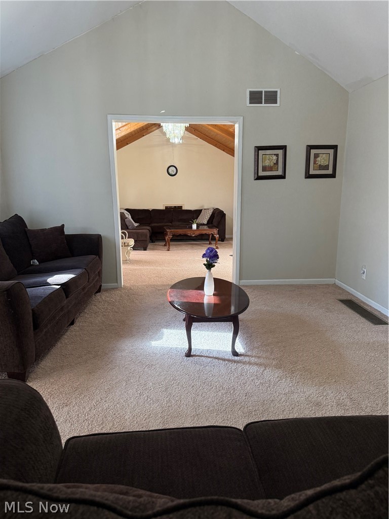 349 Canova Drive, Akron, OH - Photo 8
