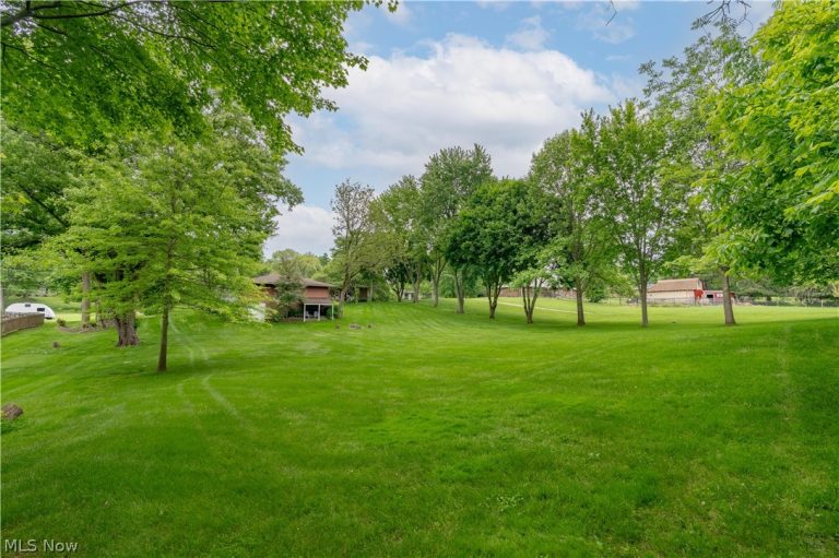 11385 William Penn Avenue, Hartville, OH - Photo 6