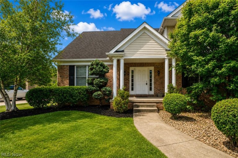 1204 Stone Crossing Street, Canton, OH - Photo 6