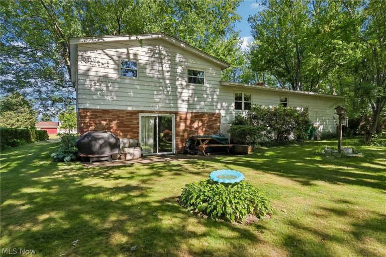 2428 Antioch Road, Perry, OH - Photo 4