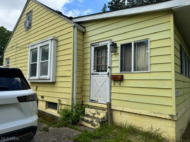 1315 Crumrine Street, Youngstown, OH - Photo 3