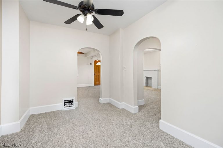1646 Ottawa Avenue, Akron, OH - Photo 8