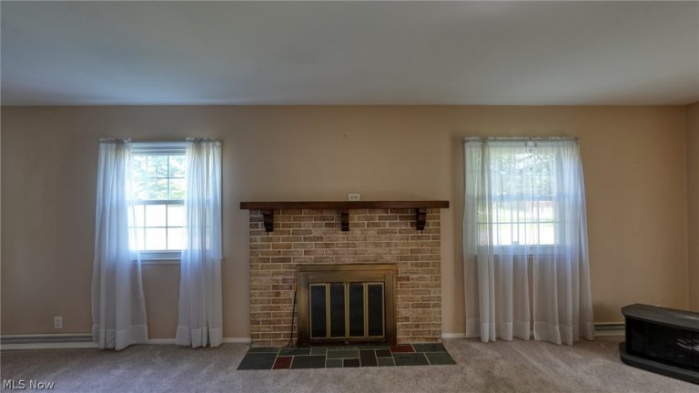 63075 Ridgewood Drive, Cambridge, OH - Photo 4