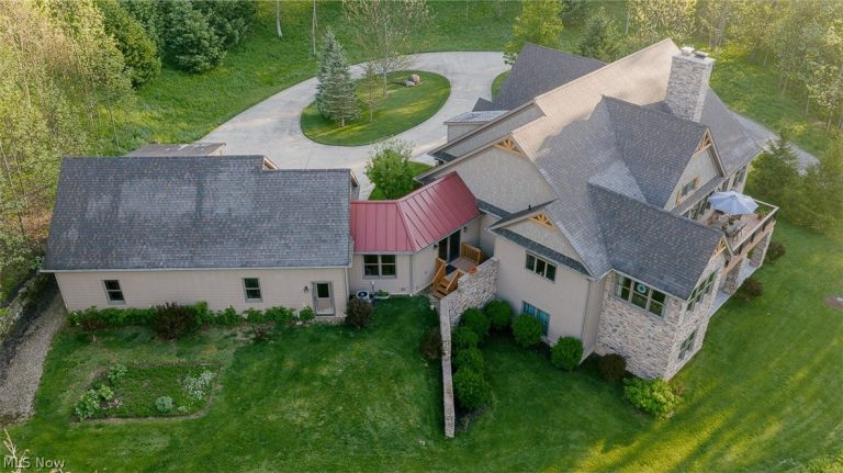 2683 Anderson Avenue, Minerva, OH - Photo 3