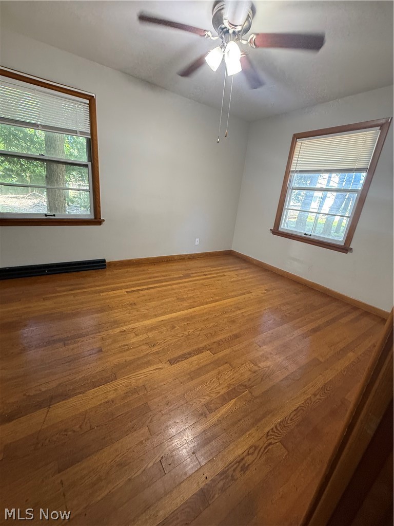 74 Jefferson Road #B, Newark, OH - Photo 6
