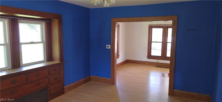 2278 11th Street, Akron, OH - Photo 4
