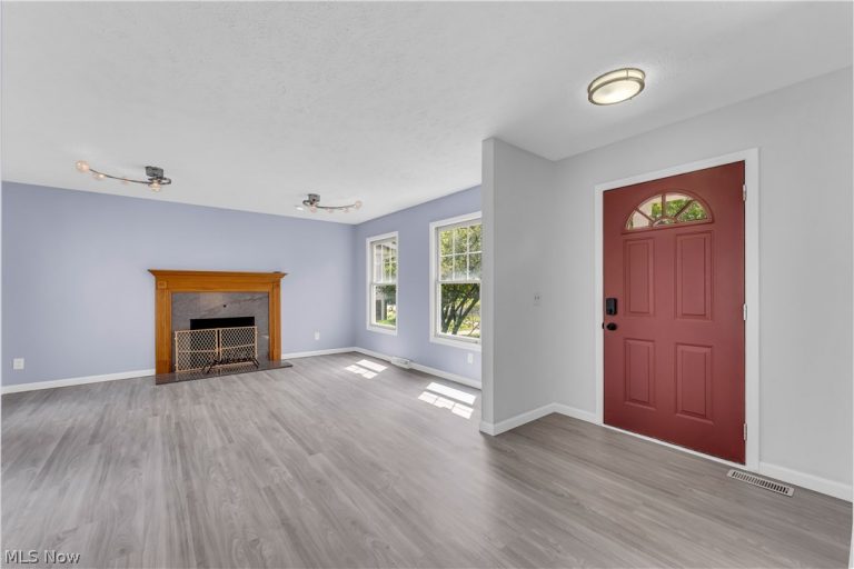 1965 83rd Street, Cleveland, OH - Photo 5