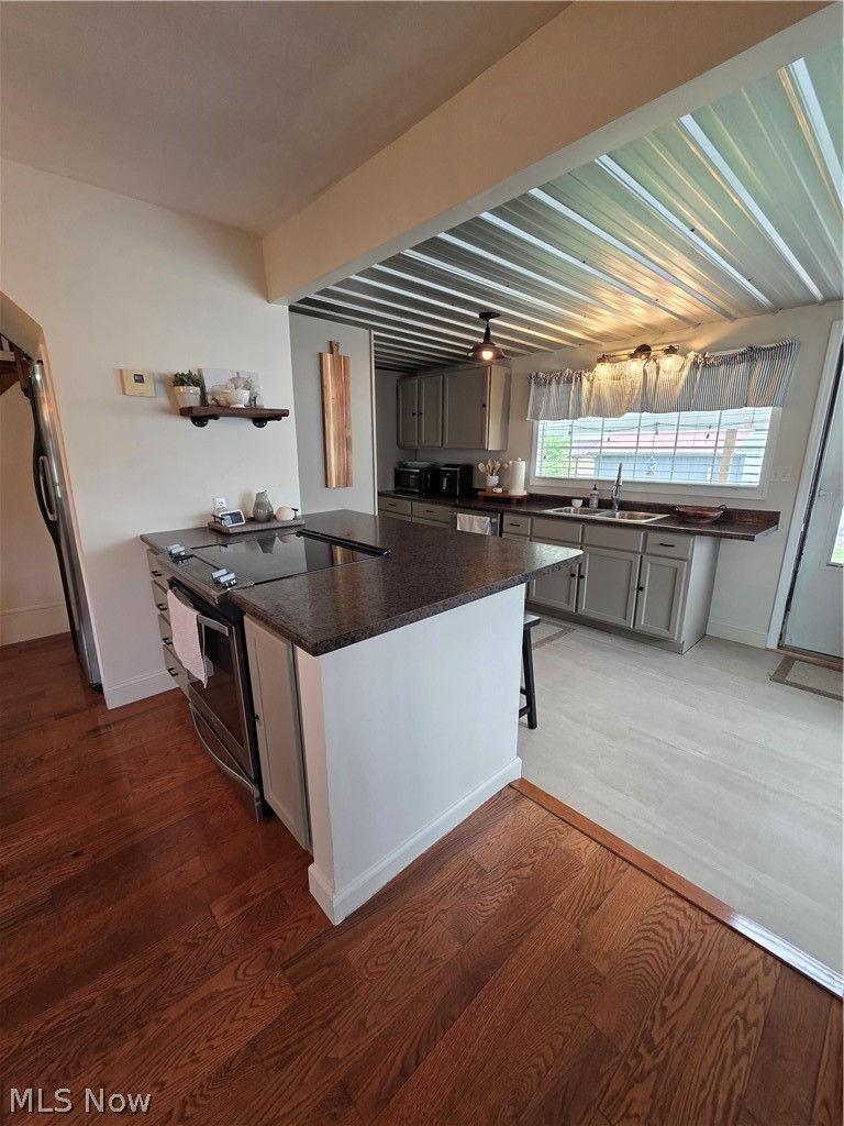 922 Main Street, Malta, OH - Photo 3