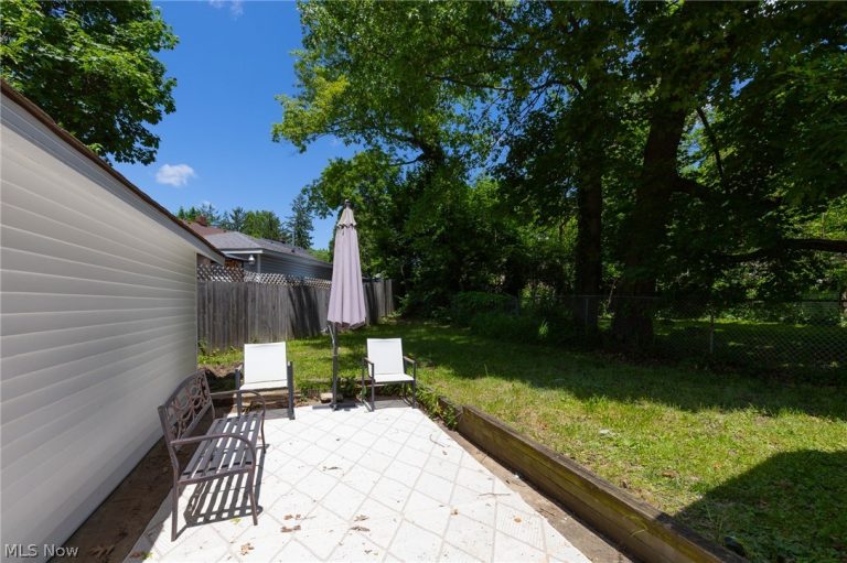 807 Stoner Street, Akron, OH - Photo 3