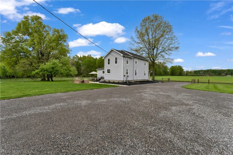 2541 Rosemont, North Jackson, OH - Photo 8