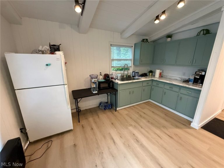 86500 North Bay Road, Scio, OH - Photo 3