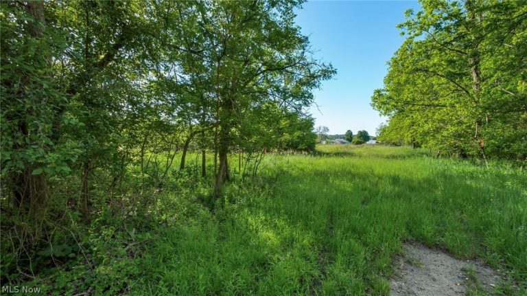 5911 Reform Road, Newark, OH - Photo 3