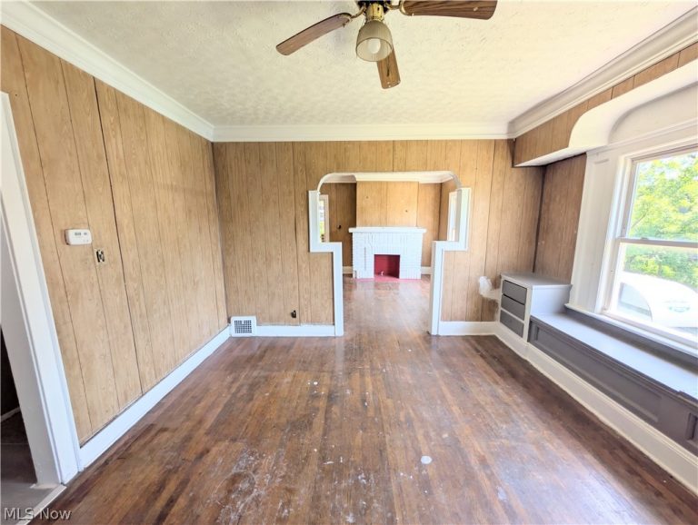 3451 117th Street, Cleveland, OH - Photo 5