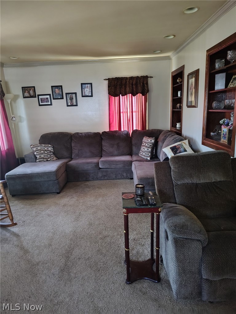 3734 128th Street, Cleveland, OH - Photo 8