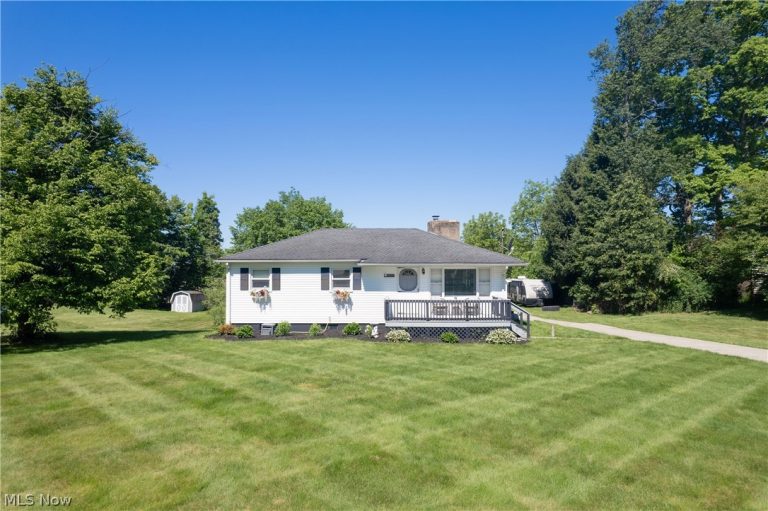3659 Morrow Road, Kent, OH - Photo 5