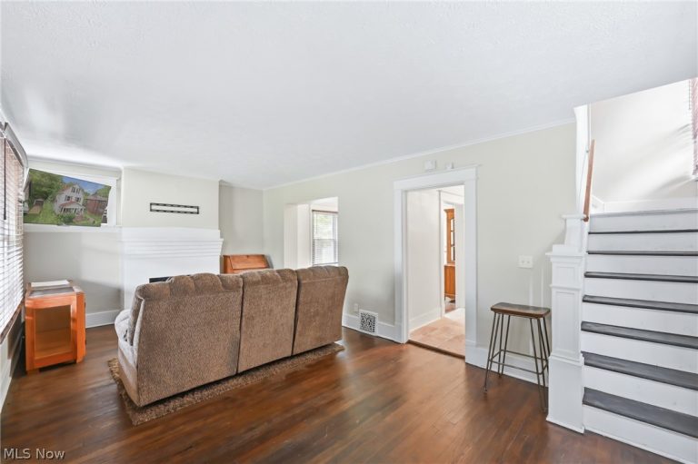 4144 Helena Avenue, Youngstown, OH - Photo 8