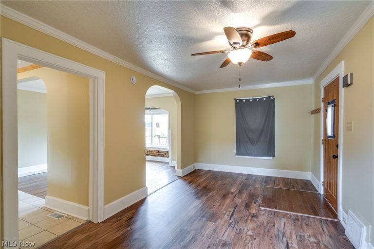 5015 12th Street, Canton, OH - Photo 6