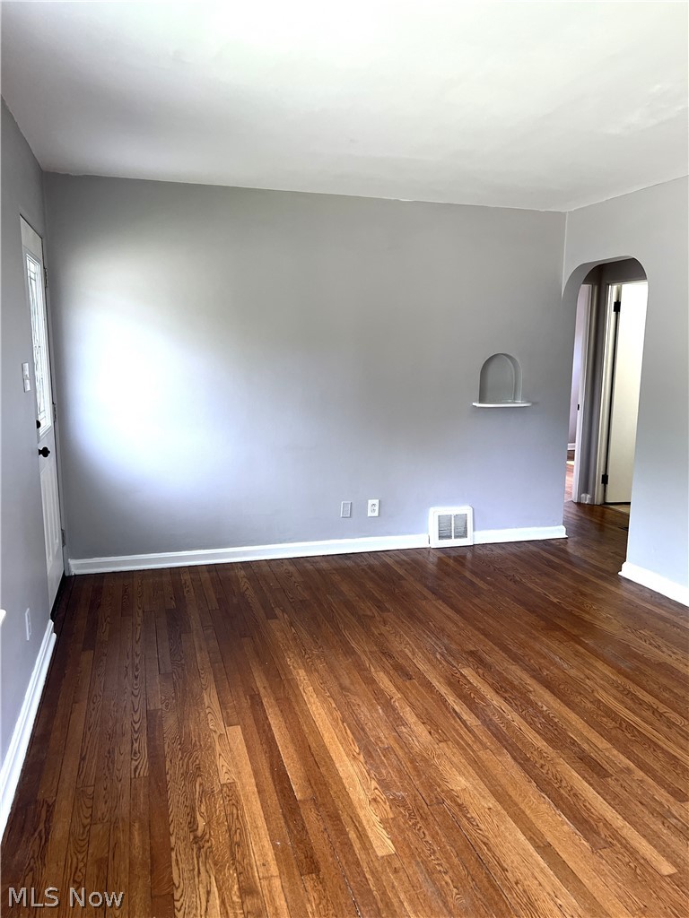 529 Madison Avenue, Salem, OH - Photo 4