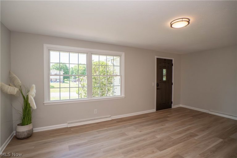 11391 Michelle Drive, Canal Fulton, OH - Photo 5