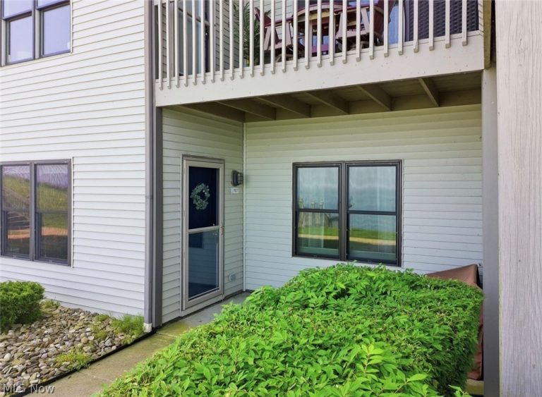 5237 Lake Road #1107, Ashtabula, OH - Photo 3